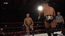 (Супер РЕСТЛИНГ БОИ) Marty Scurll vs. Travis Banks – WCPW Title Match