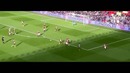 Marcus Rashford 2015-16 Future Star Goals & Skills