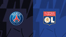 ПСЖ – Лион | Французская Лига 1 2022/23 | 29-й тур | Обзор матча