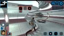 Knights of the Old Republic – Геймплей