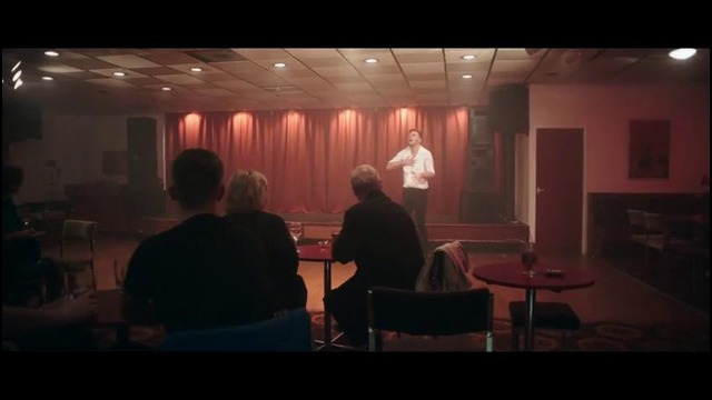 Hurts – Ready to Go