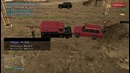 SA:MP | 1х1 | Chikago Vs Russian Mafia