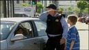 Лучшие приколы скрытой камерой. Часть 2 / Best of just for laughs 2012. Part 2