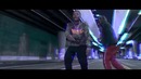 A$ap ant – set dat bitch off (icytwat remix)