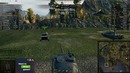 ЭТО ВДВОЙНЕ НЕЗАКОННО! Solo amx30, e50 23,05,15 part 2