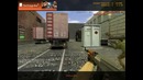 F0rest vs Moscow Five | HLTV (Demo)