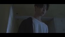 Bang yongguk – drunkenness