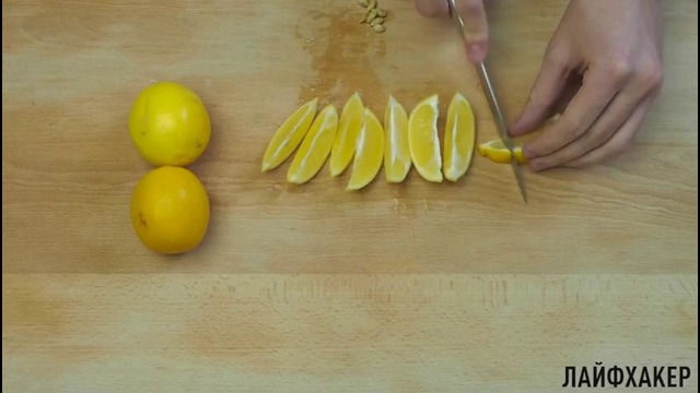 Имбирно лимонное «варенье» для поднятия иммунитета – Лайфхакер
