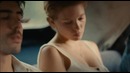 Гранд Централ. Любовь на атомы (2013) | Трейлер