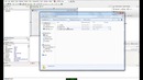 Создание и работа с DLL библиотеками Delphi уроки Delphi (HD)