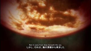 AMV-[BSZ]-iFede] ▶ Evangelion Apocalipse Trailer [Pacific Rim