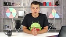 Xiaomi Mi 8 в Ваш дом