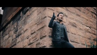 Yodgor Mirzajonov – 20 yil – Ёдгор Мирзажонов – 20 йил (soundtrack)