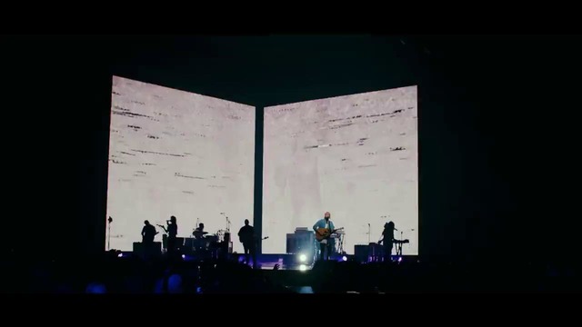Prince of peace – hillsong united live in houston hd