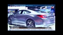 «АвтоВести» от 30 ноября 2013 года