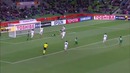 Uzbekistan vs Saudi Arabia- AFC Asian Cup Australia 2015 (Match 19)