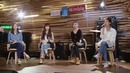 Miss A – only u Live (Naver Music)