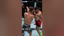 This Arman Tsarukyan Fight Was WILD!! #ufc