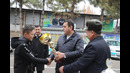 Uzbekiston Ta`lim va taraqqiyot 01