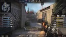 CS:GO – Best Pro Awp Plays 2017 #1