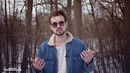 Головныемюсли- путешествуй – отдыхай