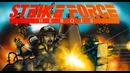 Deathmatch [strike force heroes]