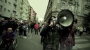Billybio – Enemy (Official Music Video 2019)