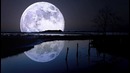 Conjure One feat. Sinéad O’Connor – Tears From the Moon