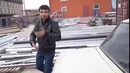 Обзор и Продажа машины. Дагестан