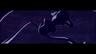 ZHU – Palm of My Hand (Official Video 2016)