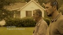 Discovery Channel. Долины смерти. Killing fields.(1сезон 3серия)