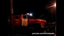 Video of the week russian fire truck plays 50 cent