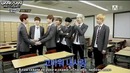 BTS M Countdown рус. саб