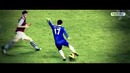 Eden Hazard – The Genius Of Chelsea – Goals & Skill