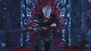 История персонажей Данте Devil May Cry
