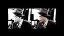 Bruno mars funny moments