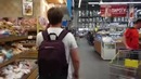 Vlog- у экспериментаторов своровали 3 баллона гелия на 40 000 рублей