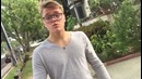 Как переехать в Америку – 2