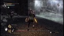 Dunk Souls II