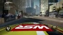 GRID 2 Dubai LiveRoutes Endurance – Multiplayer Gameplay