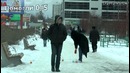 Внешность человека не главное? – Эксперимент