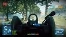 (PG) Видеообзор – Battlefield 3