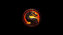 Mortal Kombat 11. Проходим За Синдел