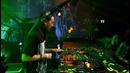 Steve Aoki – Live @ Tomorrowland Belgium 2017