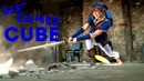 Лучшие Игровые Coub’ы #7 | Test Cube