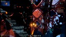 Star Conflict- Боевое пилотирование