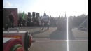 Sergey Trubicin – Carouselle – WSF Cup Uzbekistan Proform (25.03.2012)