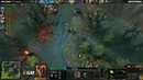 DOTA2: Starladder i-League: Virtus.Pro vs Vega (Game 2, Lan Finals)