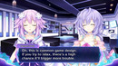 Hyperdimension Neptunia Re;Birth3 (2015) – Walkthrough (New Game) #8