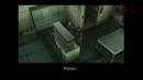 Прохождение Metal Gear Solid 2 – 8я Часть